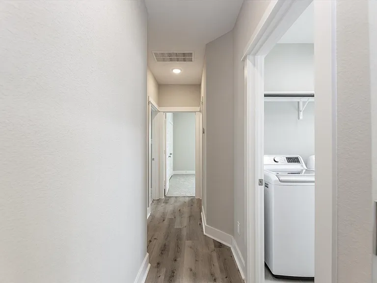 10981 Swang Link Dr — Photo 16