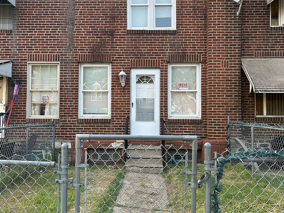 1st image of 3760 Richmond St