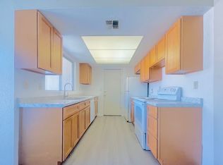 1414-1416 Madison Ct, Merced, CA 95348