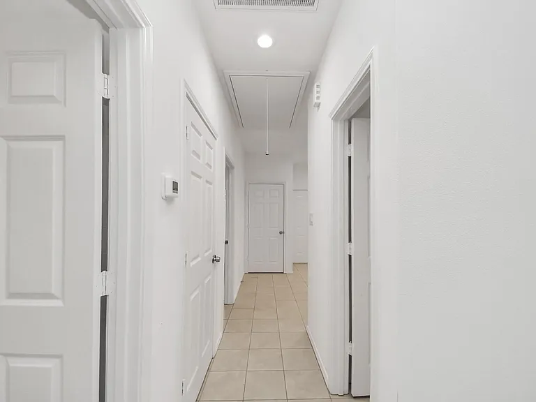 9210 Wheatley St — Photo 30