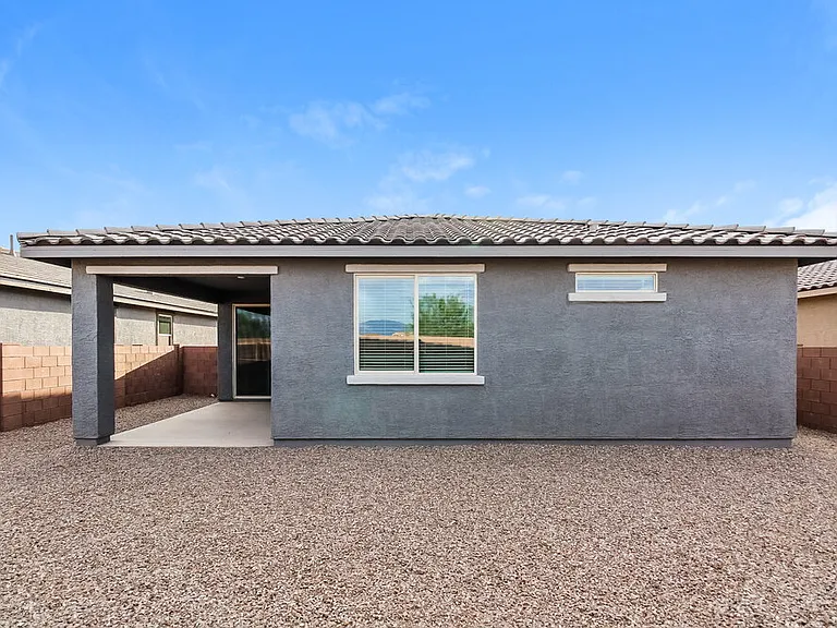13146 N Grayson Dr — Photo 15