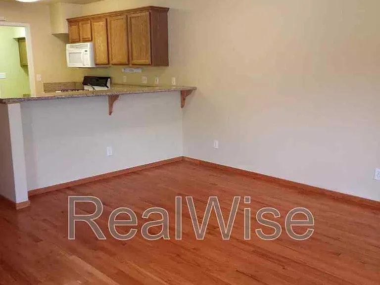 1952 NE Zachary Ct #4 — Photo 3