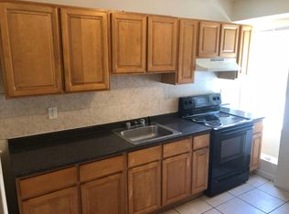 3400 N 17th St #3F, Philadelphia, PA 19140