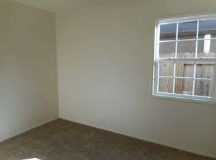 290 Foster Rd, Napa, CA 94558