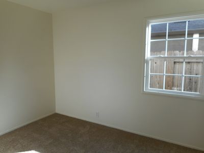 290 Foster Rd, Napa, CA, 94558