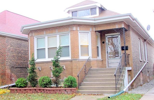 1st image of 6430 S Keeler Ave