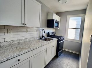 980 Pembroke St #1L, Bridgeport, CT 06608