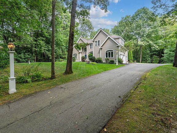 5th image of 50 Gale Road