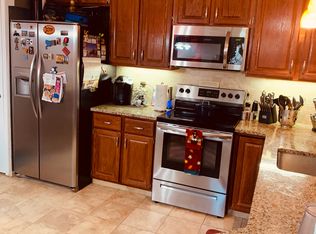 5 Wood Duck Pond Rd, Bedminster, NJ 07921