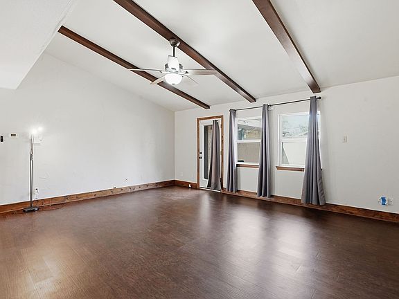 4th image of 6623 Orangewood Dr