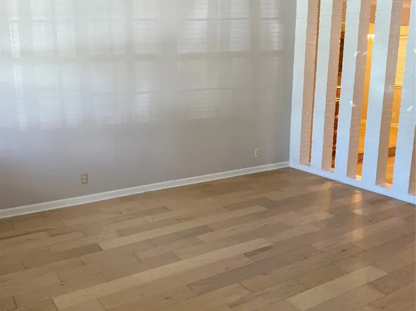 2513 Custer Ct, Irving, TX 75062