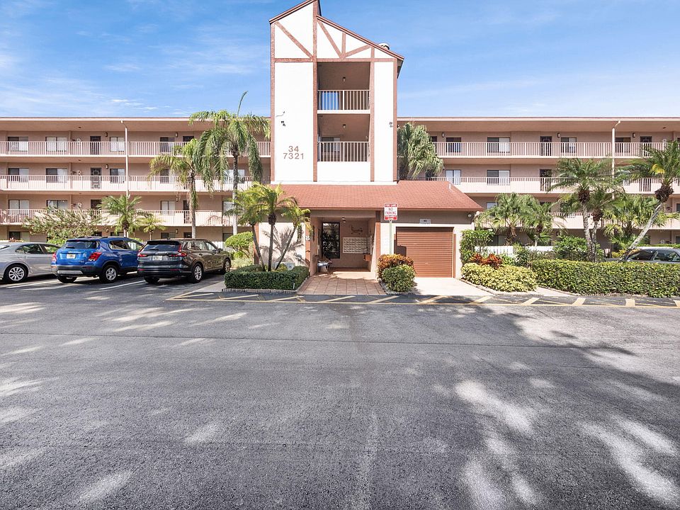 1st image of 7321 Amberly Lane #209