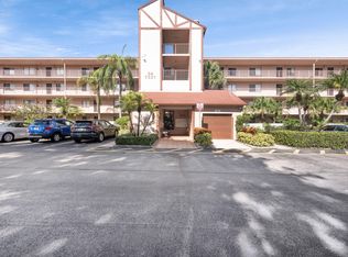 7321 Amberly Ln APT 209, Delray Beach, FL 33446