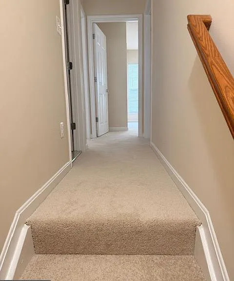 7047 Huntley Run Pl #115 — Photo 32
