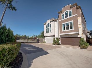 11024 Ayrshire Park Ln, Houston, TX 77043