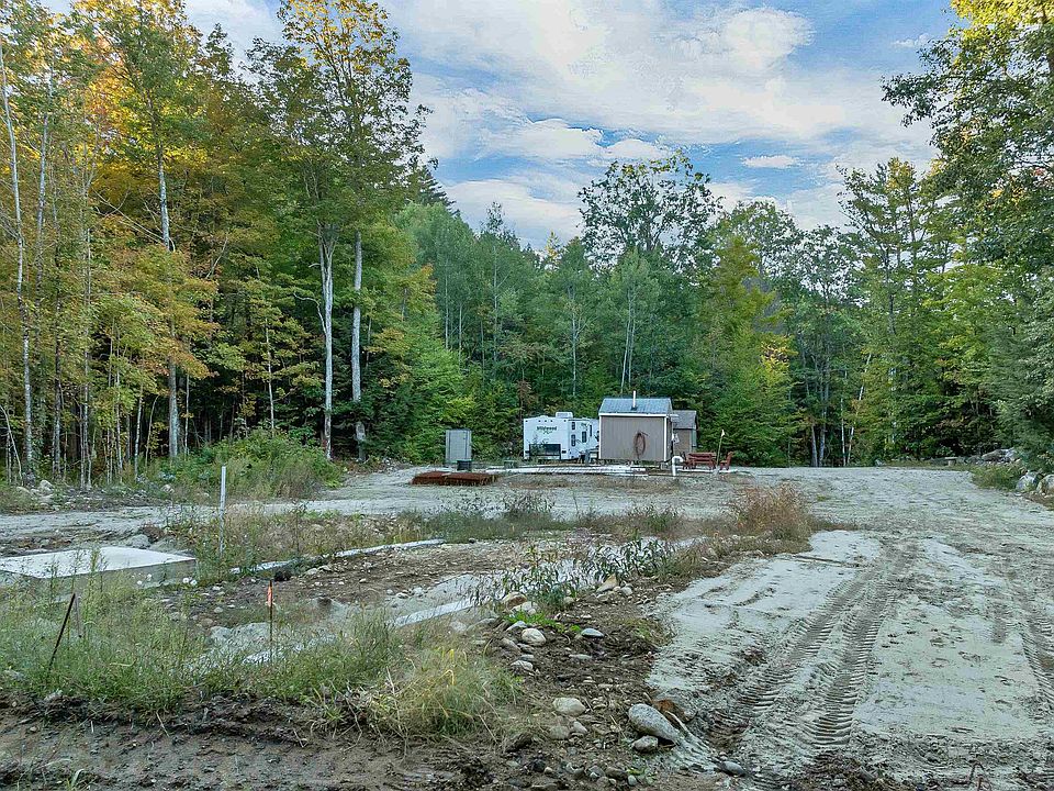1st image of 395 North Dorchester Road