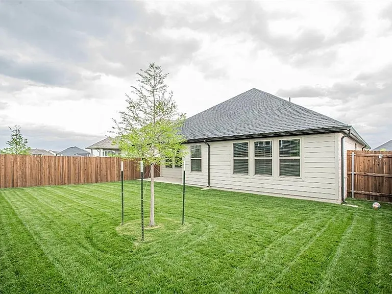257 Hope Orchards Dr — Photo 35