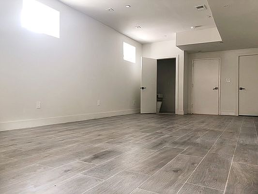 2nd image of 99 Cooper St #1A