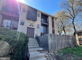 8030 Ditman St APT 44H, Philadelphia, PA
