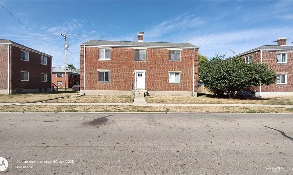 37 S Wright Ave #B