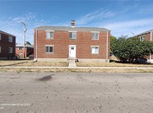 37 S Wright Ave APT D, Fairborn, OH 45324