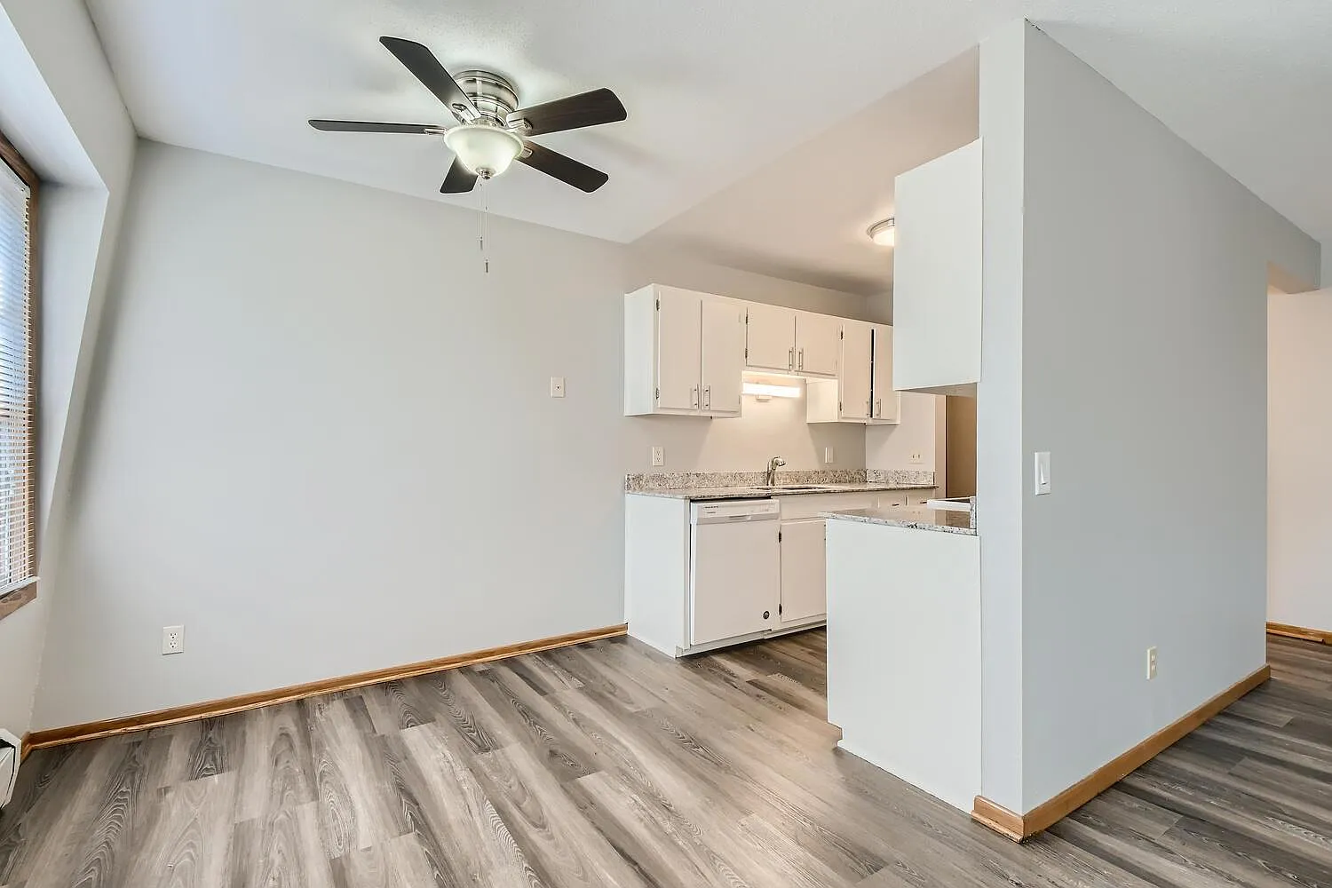 Vera Cruz Avenue Ventures, LLC — Photo 3