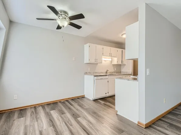 Vera Cruz Avenue Ventures, LLC, 4825 Vera Cruz Ave N APT 104, Crystal, MN 55429