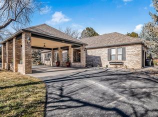 751 Continental Dr, Grand Junction, CO 81506