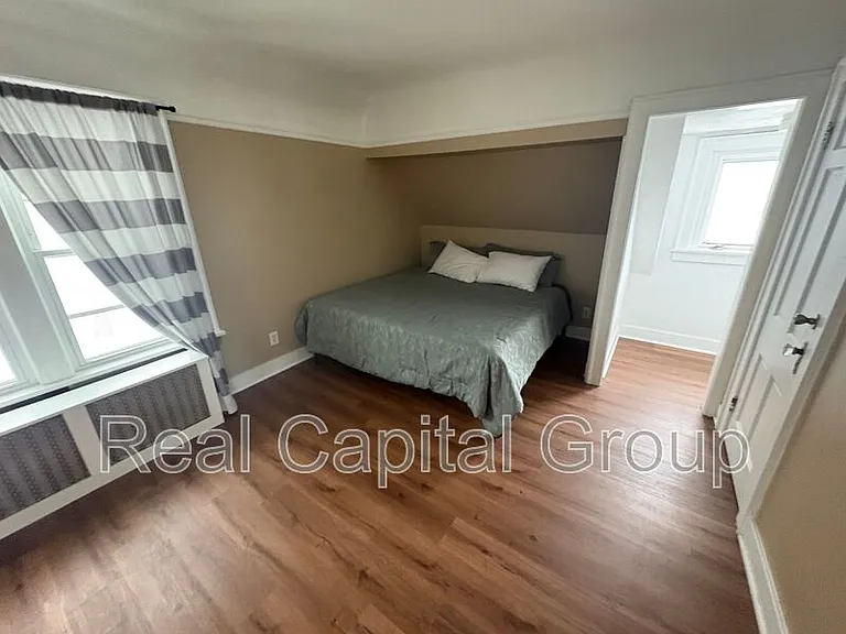 873 Western Ave #2 — Photo 6