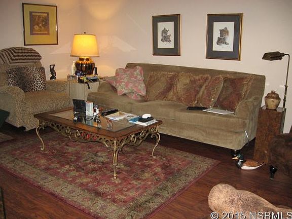 4th image of 611 Celito Dr