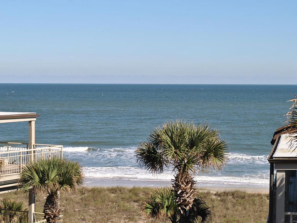1st image of 146 Sea Hammock Way #146