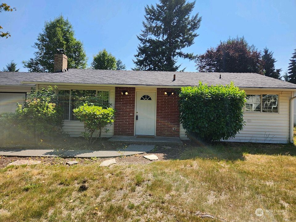 1st image of 17424 8th Avenue Ct S