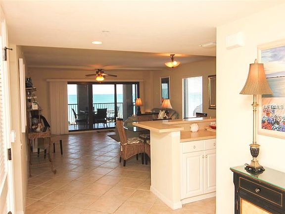 2nd image of 1700 Gulf Blvd #1