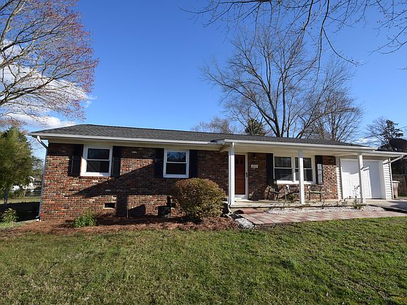 2nd image of 6014 NW Starhurst Dr