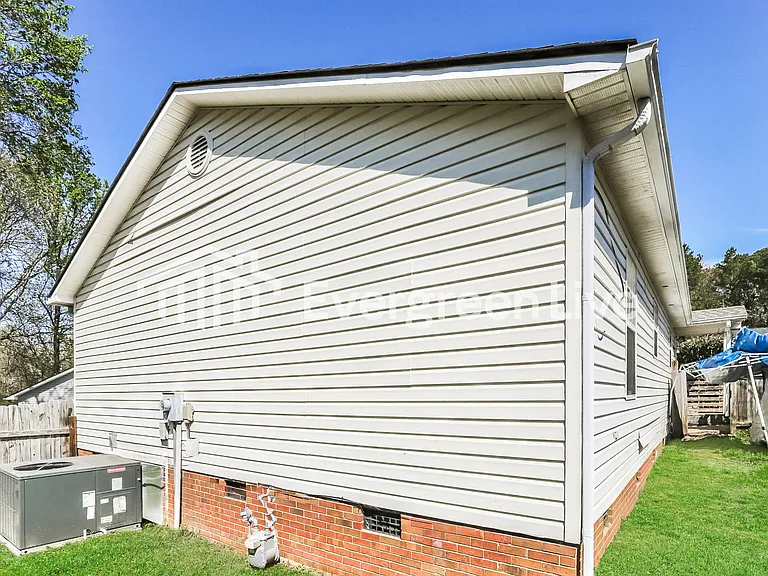 3404 Lovington Ct — Photo 14