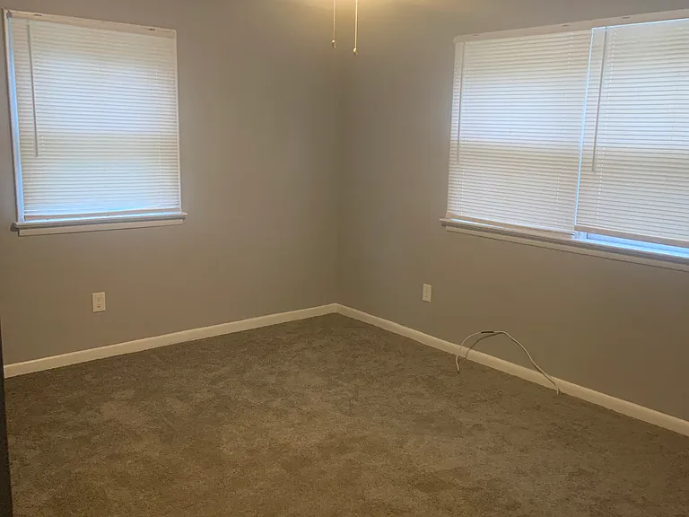5625 Canasta Dr — Photo 5