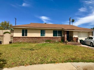 839 Park Cir, Corona, CA 92879
