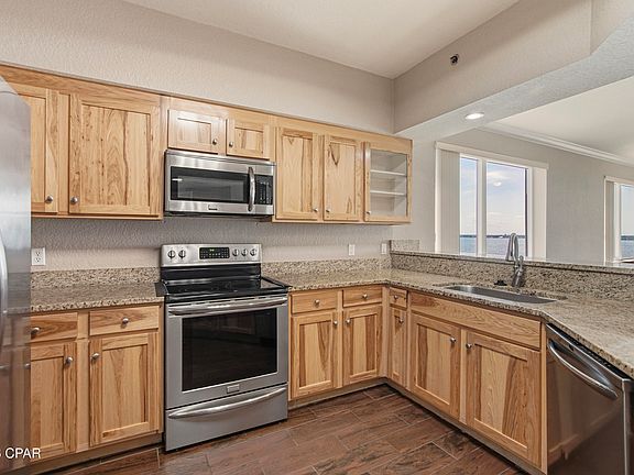 3rd image of 6504 Bridge Water Way Unit 906