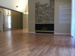 31569 Lindero Canyon Rd UNIT 7, Westlake Village, CA 91361