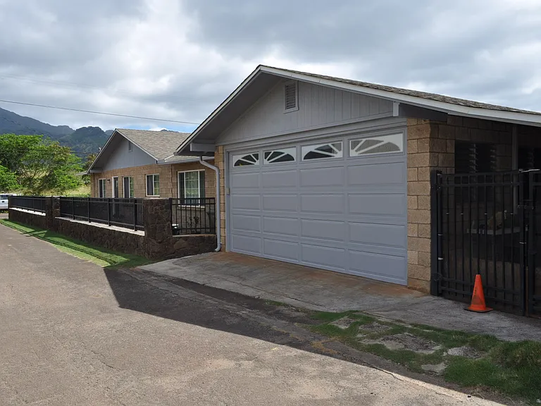 67-339 Farrington Hwy — Photo 2