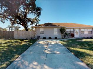 2624 Rosewood Cir, Lake Wales, FL 33898