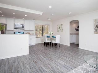 552 Canyon Dr Unit 13, Oceanside, CA 92054
