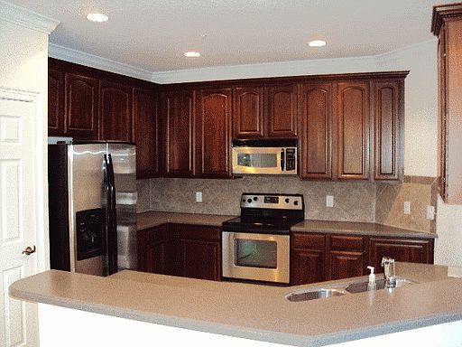 3rd image of 7169 Regina Way