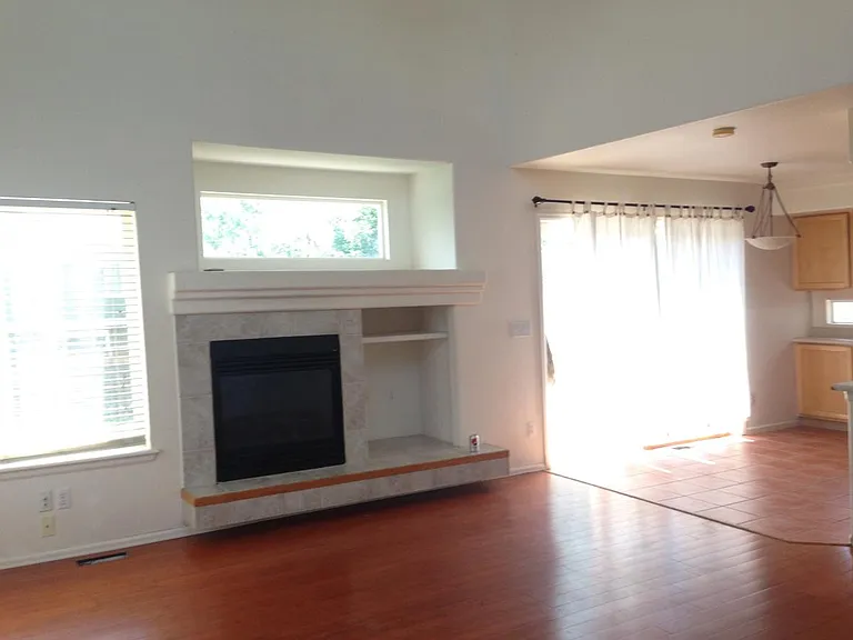 Main Level