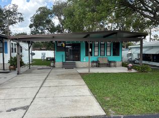 Rainbow Village Zephyrhills, Zephyrhills, FL 33541