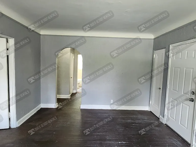 13421 Littlefield St #6 — Photo 5