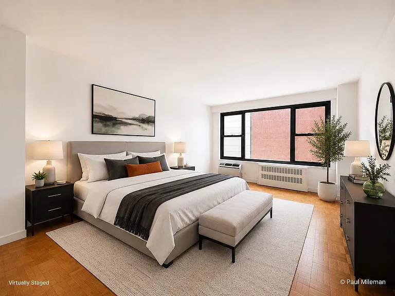 145 4th Ave #5C — Photo 8