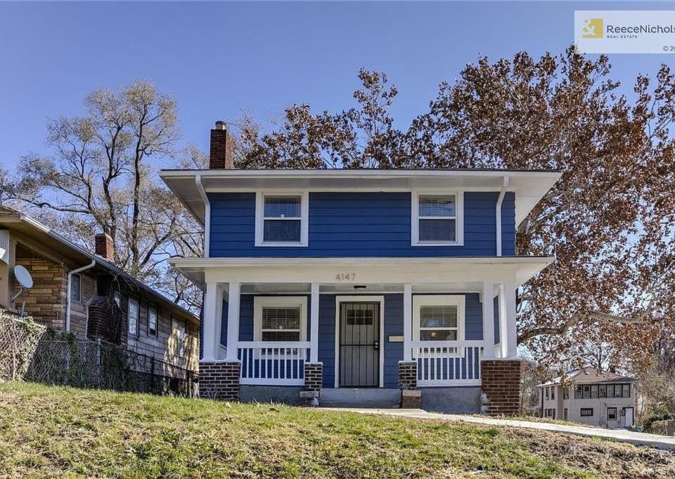 1st image of 4147 Bellefontaine Ave