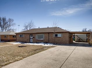 12876 E 7th Ave, Aurora, CO 80011