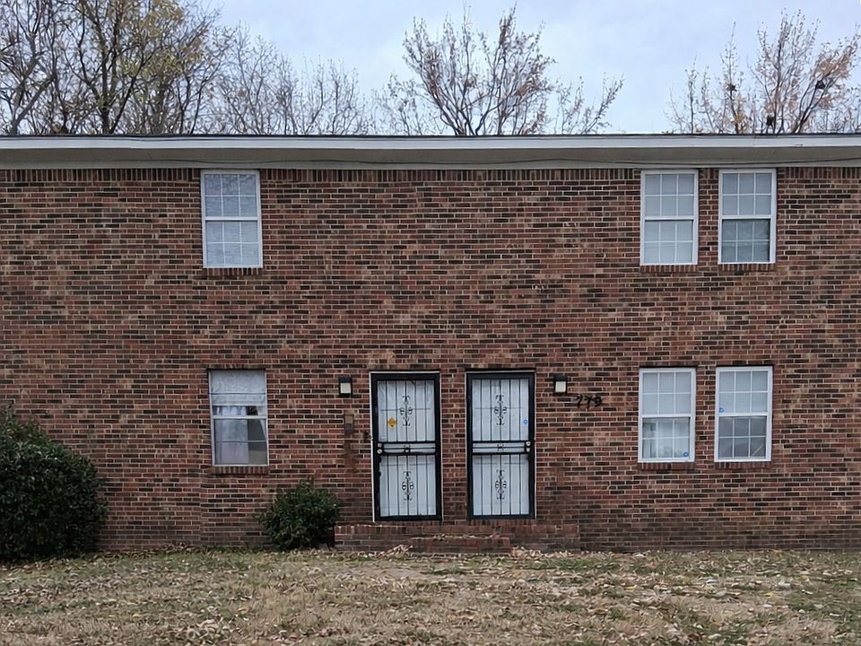 1st image of 779 Old Hickory Blvd #L